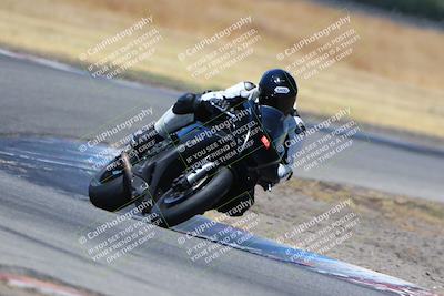 media/Jun-17-2023-Lets Ride (Sat) [[40673ba015]]/B Group/1120am (Outside Grapevine)/